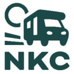 NKC Logo